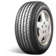 Bridgestone Turanza ER30 205/55 R16 91W